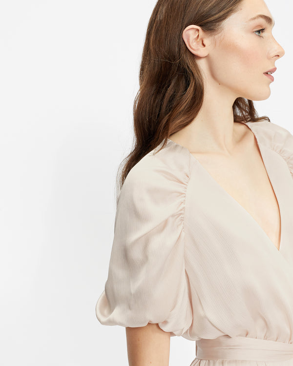 LOUEESE - Ted Baker Outlet Dresses